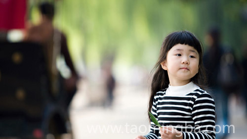 怀姓女宝宝起名大全_姓怀女孩子取什么名字好