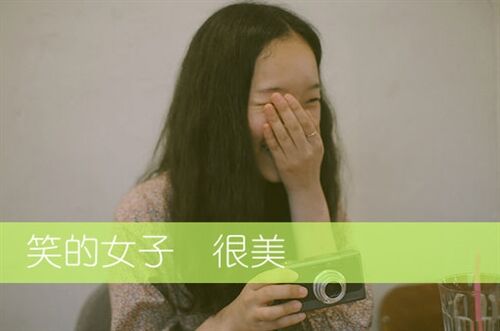 霸气的伤感网名(精选149个)