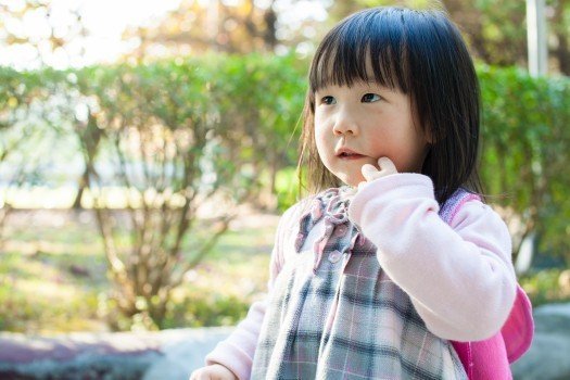 高雅又温婉动人的女孩名字