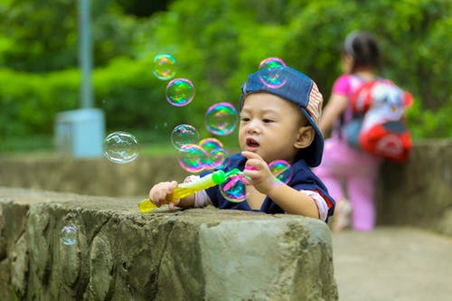 吉姓最好听的名字男孩